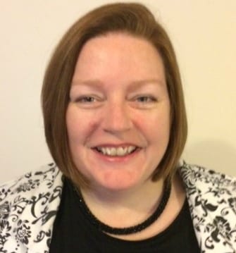 Welcome to Professionals in Partnership HR Consultancy