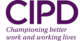 cipd-logo