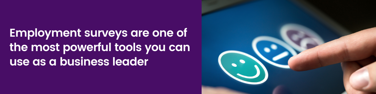 There are 4 types of company culture. Which does your company have and does it need to change?